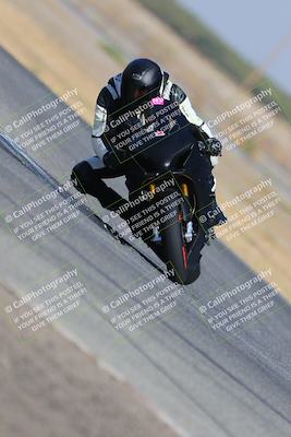 media/Oct-09-2023-Lets Ride (Mon) [[4538afbd49]]/A Group/10am (Sweeper)/